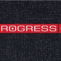 КВАРЦ ВИНИЛОВЫЙ ЛАМИНАТ PROGRESS+ VELUR 502 Velour 3 цвет и оттенок, большое фото напольного покрытия в обстановке 502 Velour 3 КВАРЦ ВИНИЛОВЫЙ ЛАМИНАТ PROGRESS+ VELUR в интерьере